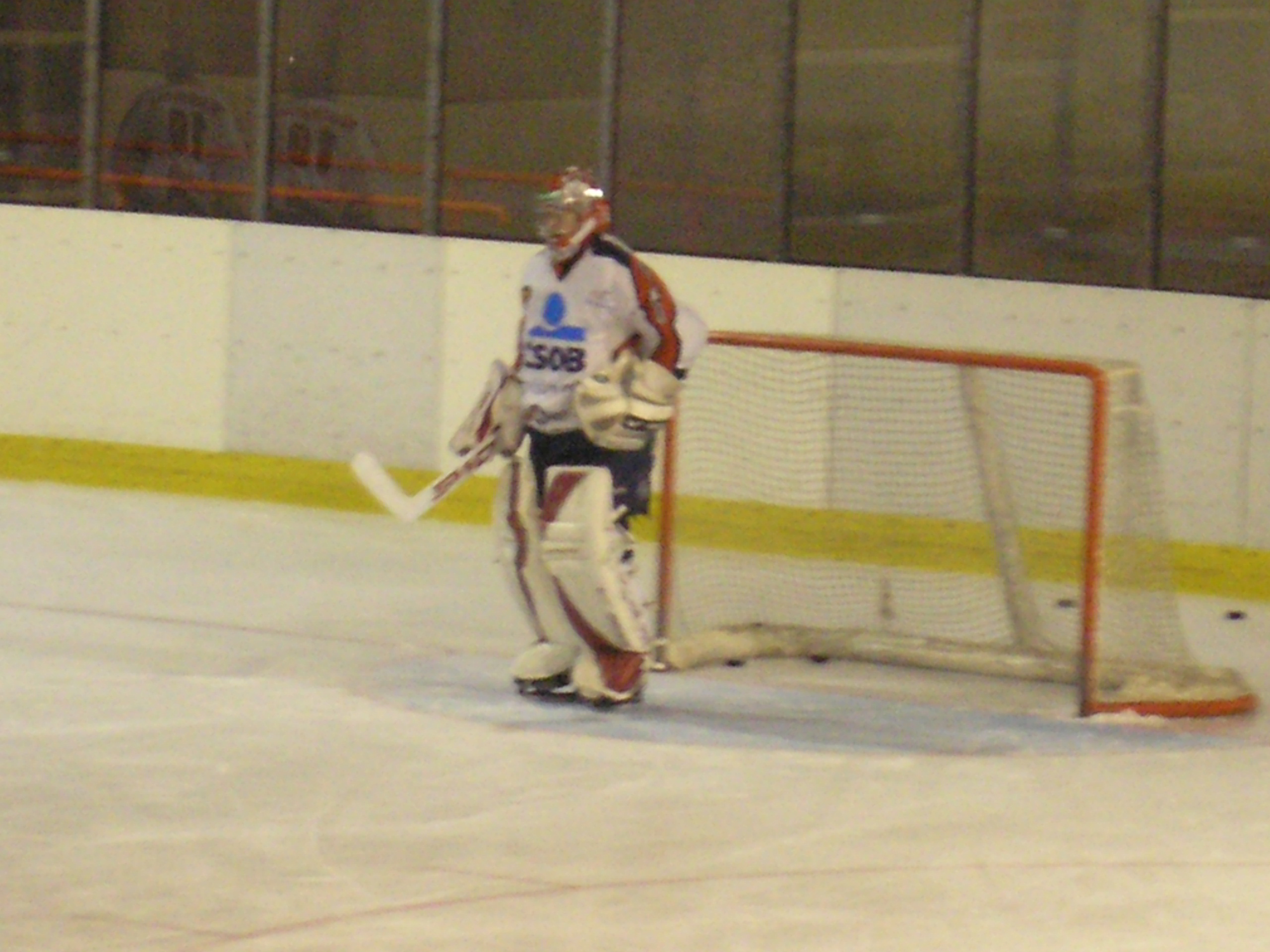 Čaladi 